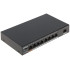 Купить Комутатор Dahua DH-PFS3009-8ET1GT-96