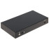 Купить Комутатор Dahua DH-PFS3009-8ET1GT-96
