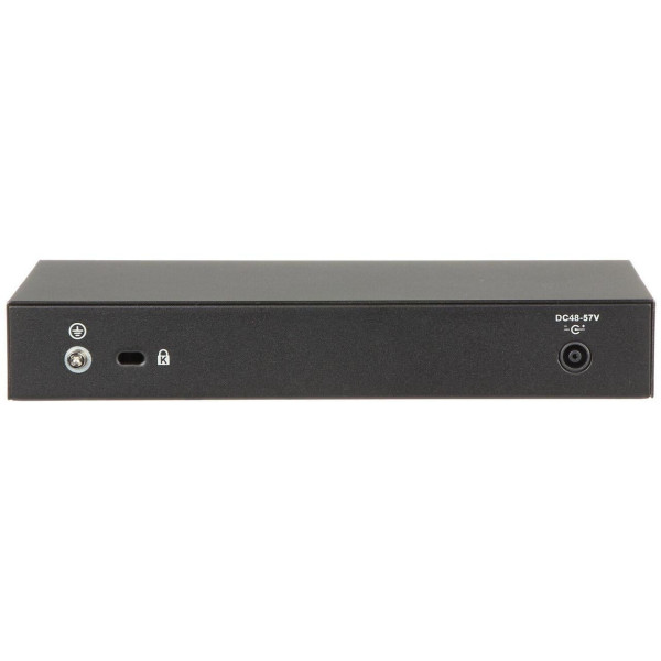 Купить Комутатор Dahua DH-PFS3009-8ET1GT-96