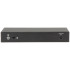 Купить Комутатор Dahua DH-PFS3009-8ET1GT-96
