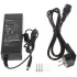 Купить Комутатор Dahua DH-PFS3009-8ET1GT-96