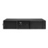 Купить Комутатор Dahua DH-PFS3106-4ET-60