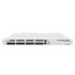 Купити Комутатор MikroTik CRS317-1G-16S+RM