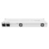 Купить Комутатор MikroTik CRS328-4C-20S-4S+RM