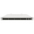 Купить Комутатор MikroTik CRS354-48G-4S+2Q+RM