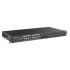Купити Комутатор Ruijie Reyee RG-ES118GS-P-L