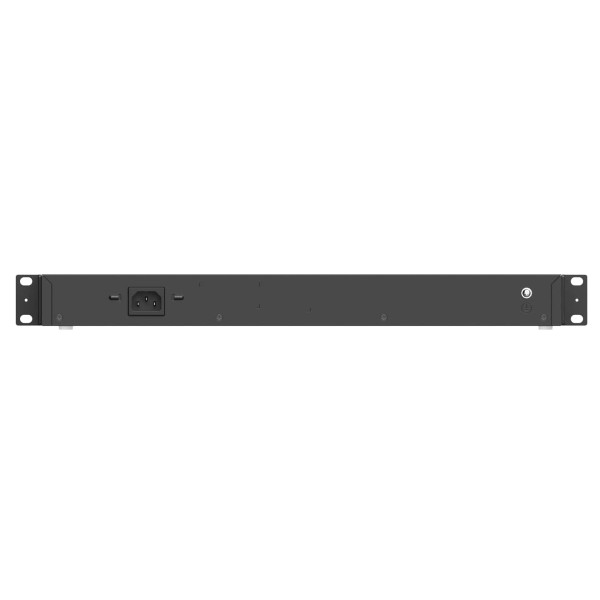 Купити Комутатор Ruijie Reyee RG-ES118GS-P-L