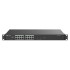 Купити Комутатор Ruijie Reyee RG-ES118GS-P-L