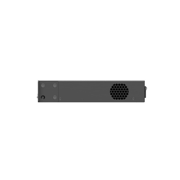 Купити Комутатор Ruijie Reyee RG-ES118GS-P-L