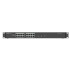 Купити Комутатор Ruijie Reyee RG-ES118GS-P-L