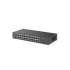 Купить Комутатор Ruijie Reyee RG-ES124G-L