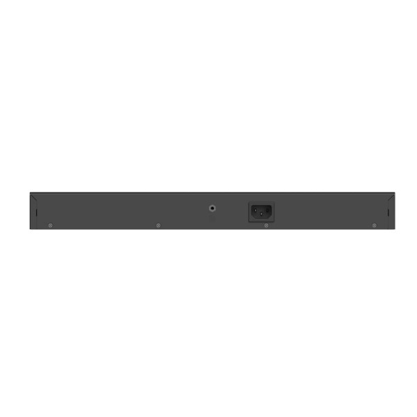 Купити Комутатор Ruijie Reyee RG-ES126FGS-LP
