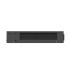 Купити Комутатор Ruijie Reyee RG-ES126FGS-LP