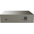 Купить Комутатор Tenda TEF1106P-4-63W