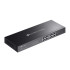 Купити Комутатор TP-Link SG2218