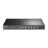 Купити Комутатор TP-Link SG3428MP