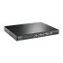 Купити Комутатор TP-Link SG3428MP