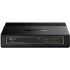 Купити Комутатор TP-Link TL-SF1016D