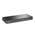 Купити Комутатор TP-Link TL-SF1024