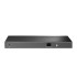 Купити Комутатор TP-Link TL-SF1024
