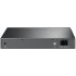Купити Комутатор TP-Link TL-SF1024D