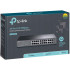 Купити Комутатор TP-Link TL-SF1024D