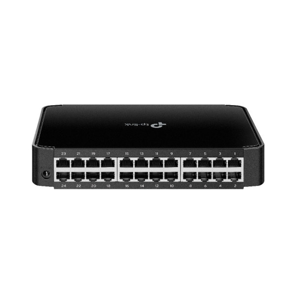 Купити Комутатор TP-Link TL-SF1024M