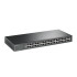 Купить Комутатор TP-Link TL-SF1048