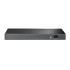 Купить Комутатор TP-Link TL-SF1048