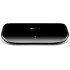 Купить Комутатор TP-Link TL-SG1005D