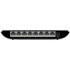 Купить Комутатор TP-Link TL-SG1008D
