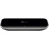 Купить Комутатор TP-Link TL-SG1008D