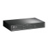 Купить Комутатор TP-Link TL-SG1008P