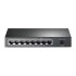 Купить Комутатор TP-Link TL-SG1008P