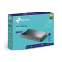 Купить Комутатор TP-Link TL-SG1008P