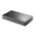 Купить Комутатор TP-Link TL-SG1008P