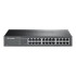 Купить Комутатор TP-Link TL-SG1024DE