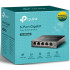 Купить Комутатор TP-LINK TL-SG105E