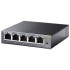 Купить Комутатор TP-LINK TL-SG105E