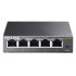 Купить Комутатор TP-LINK TL-SG105E