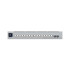 Купити Комутатор Ubiquiti UniFi Pro Max 16 (USW-Pro-Max-16)