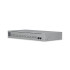 Купити Комутатор Ubiquiti UniFi Pro Max 16 (USW-Pro-Max-16)