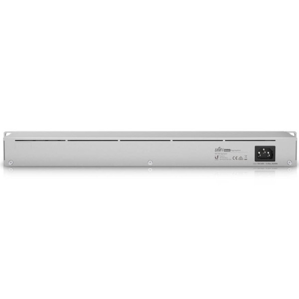 Купить Комутатор Ubiquiti Aggregation (USW-Aggregation)