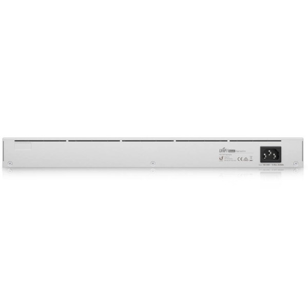 Купить Комутатор Ubiquiti Aggregation (USW-Aggregation)