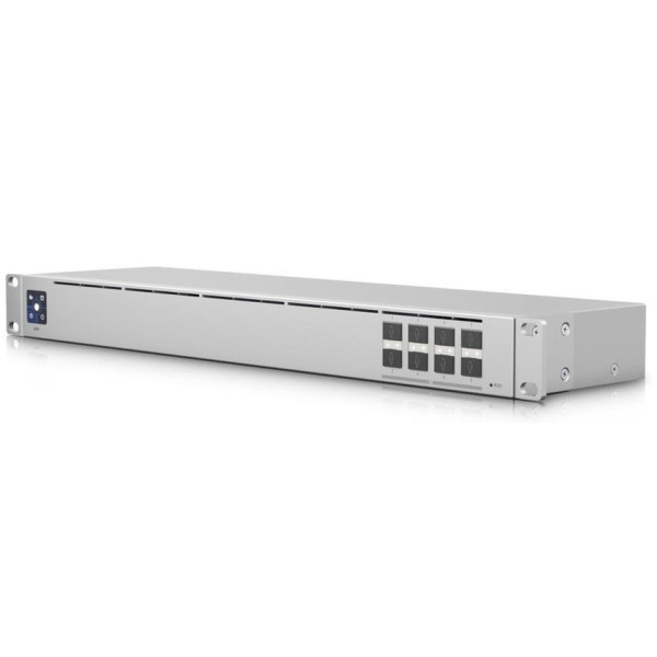 Купить Комутатор Ubiquiti Aggregation (USW-Aggregation)