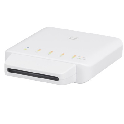 Купити Комутатор Ubiquiti UniFi Flex (USW-Flex)