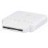 Купить Комутатор Ubiquiti UniFi Flex (USW-Flex)