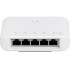 Купить Комутатор Ubiquiti UniFi Flex (USW-Flex)