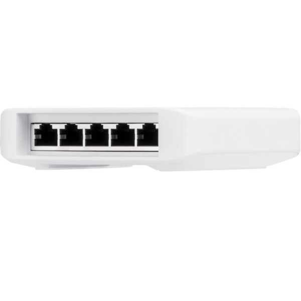 Купить Комутатор Ubiquiti UniFi Flex (USW-Flex)