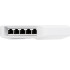 Купить Комутатор Ubiquiti UniFi Flex (USW-Flex)